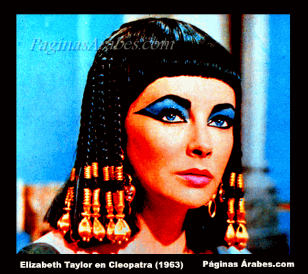 cleopatra_taylor_a