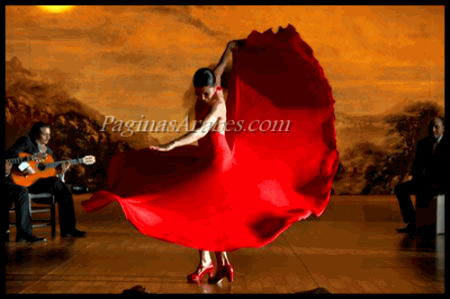 flamenco-2_a1-e1320073540314