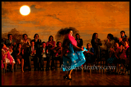 flamenco3_a-e1319784135804