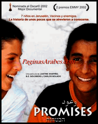 promesas_a