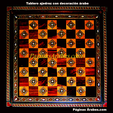 tablero_ajedrez_999876_a