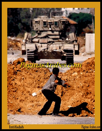 intifadah_2_a