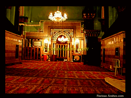 mezquita_abraham_a-e1318728976377