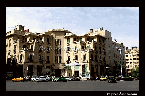 orient_palace_hotel_a