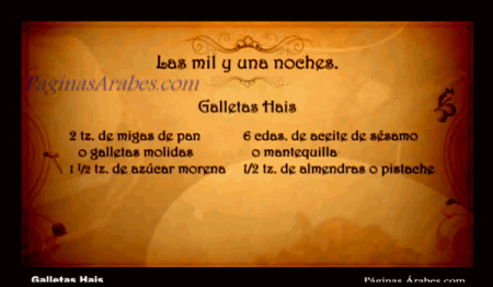 receta_galletas_hais_a-e1315721704871