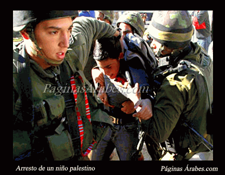 arresto_ninio_palestino_283_a