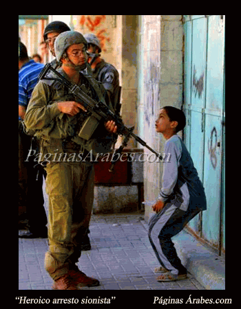 heroico_arresto_sionista_a