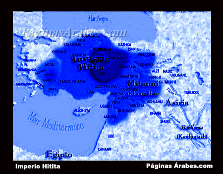 imperio_hitita_mapa_a