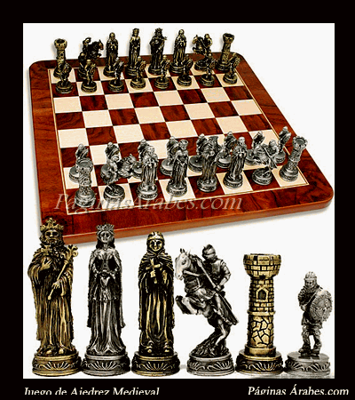 juego_ajedrez_medieval_a