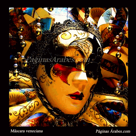 mascara_veneciana_a