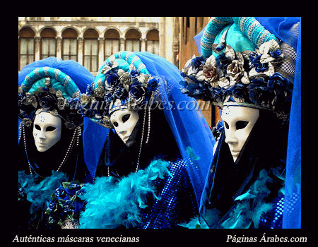 mascaras_venecianas_a