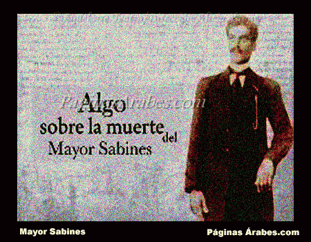 mayor_sabines_a