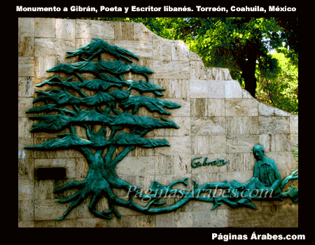 monumento_gibran_mexico_a
