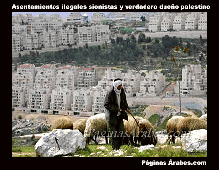 asentamiento_sionista_9999976_a