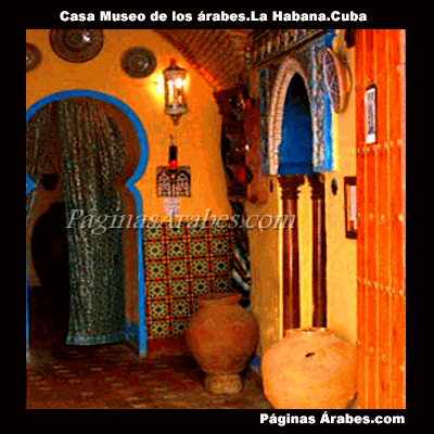 casa_museo_arabe_cuba_a1