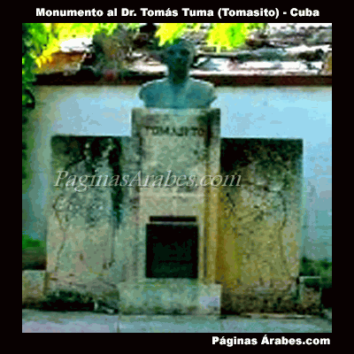 monumento_dr_tomas_tuma_cuba_a