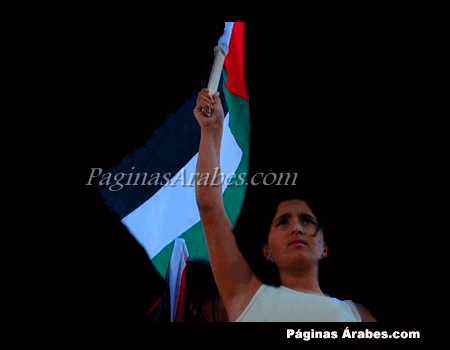 palestina_bandera_6544323_a