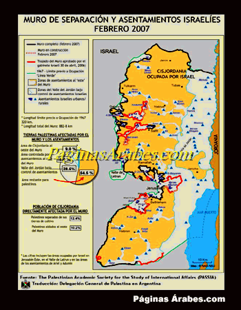 palestina_mapa_2007_a