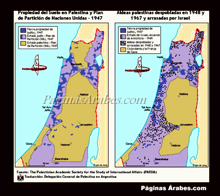 palestina_mapas_1967_1948_a