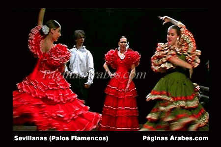 sevillanas_palos_flamencos_a