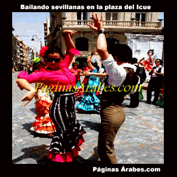 sevillanas_plaza_icue_a
