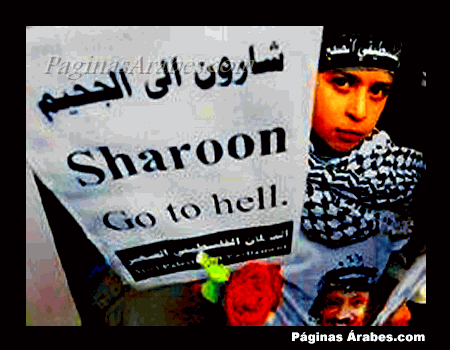 sharon_go_to_hell_a