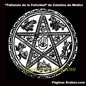 talisman_felicidad_a