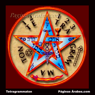 tetragrammaton_47475465_a