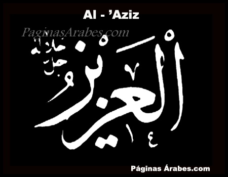 al_aziz_999876_a
