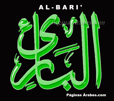 al_bari_998334_a