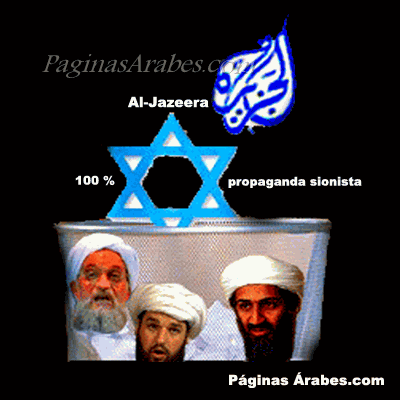 al_jazeera_propaganda_sionista_a