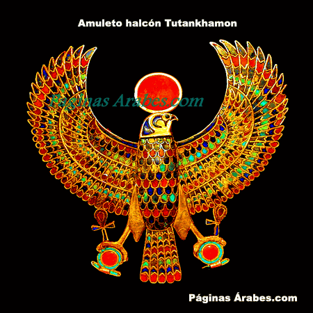 amuleto_halcc3b3n_tutankhamon_888765_a