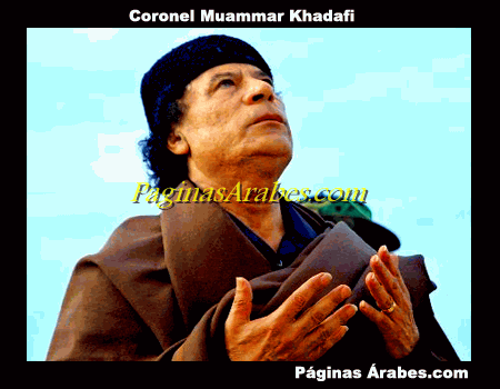 coronel_muammar_khadafi_0192384_a