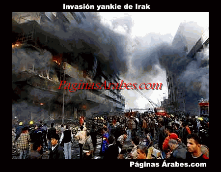 invasion_yankie_irak_777654_a
