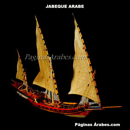 jabeque_arabe_a