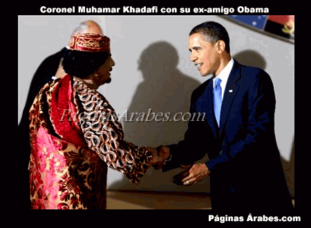 khadafi_obama_a