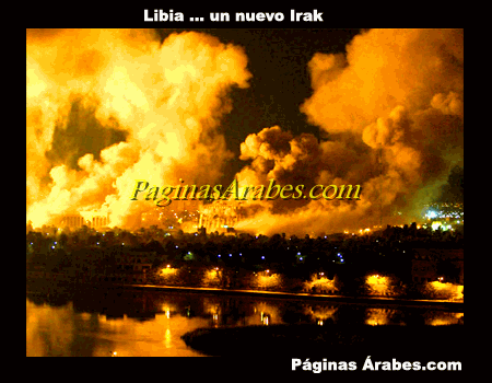 libia_nuevo_irak_001_a