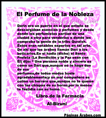 perfume_nobleza_al_biruni_a