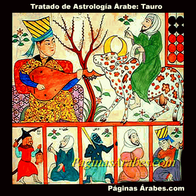 astrologia_arabe_tauro_a