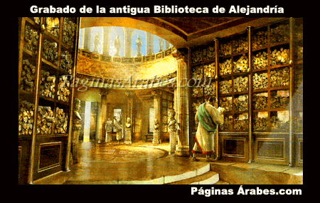 biblioteca_alejandria_006_a