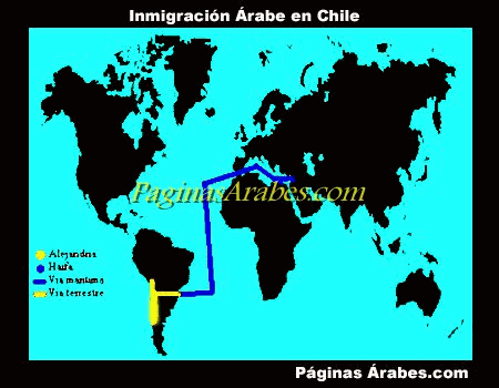 inmigracion_arabe_en_chile_2999963