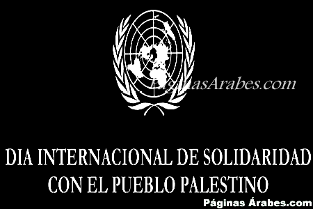 solidaridad_pueblo_palestino_a