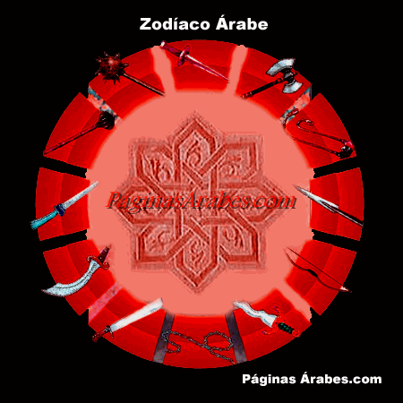 zodiaco_arabe_001_a