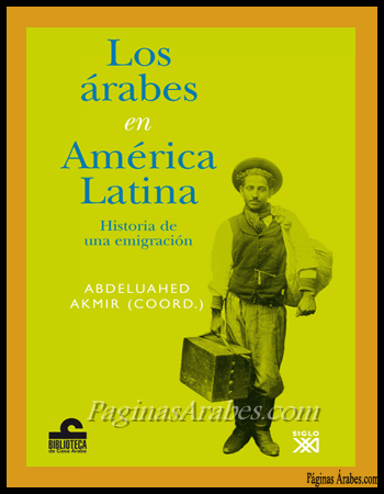 arabes_america_latina_a