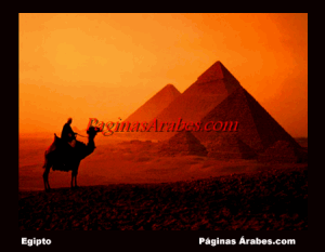 egipto_piramides_048475_a