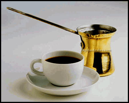 cafe_arabe