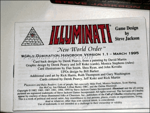 cartas_illuminati_01
