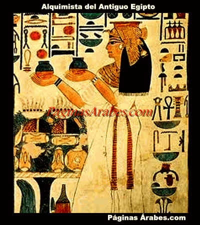 alquimista_antiguo_egipto_a
