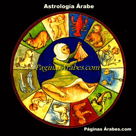 astrologia_arabe_003_a