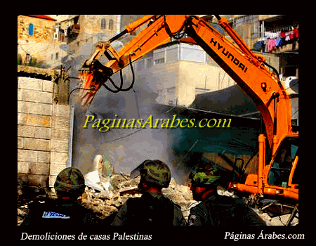 demolicion_casas_palestinas_54678_a